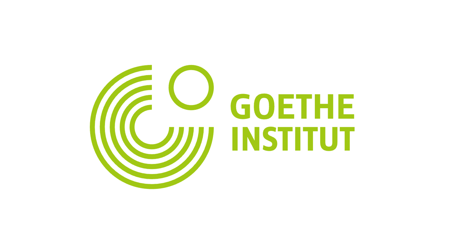 Goethe Institut München
