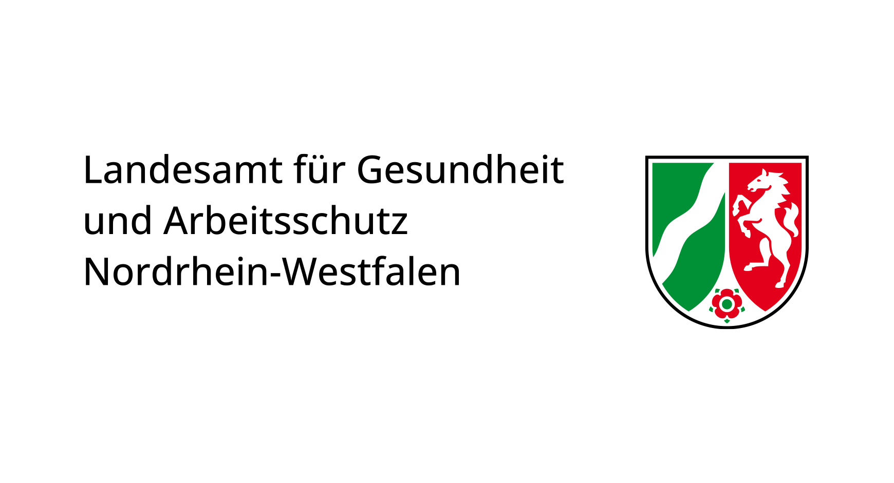Landeszentrum Gesundheit Nordrhein-Westfalen