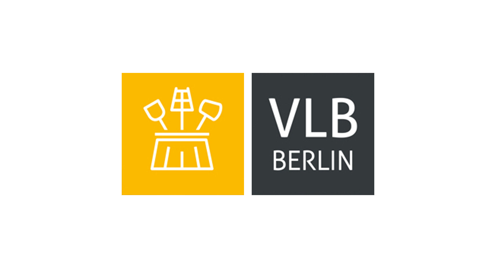 Versuchs- und Lehranstalt für Brauerei in Berlin (VLB) e. V.