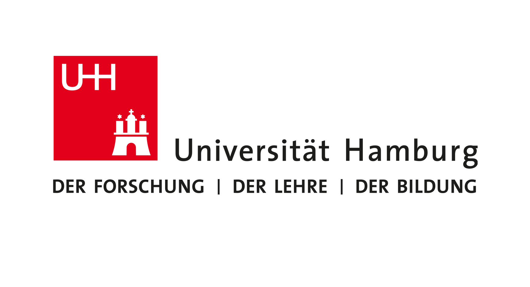 Universität Hamburg