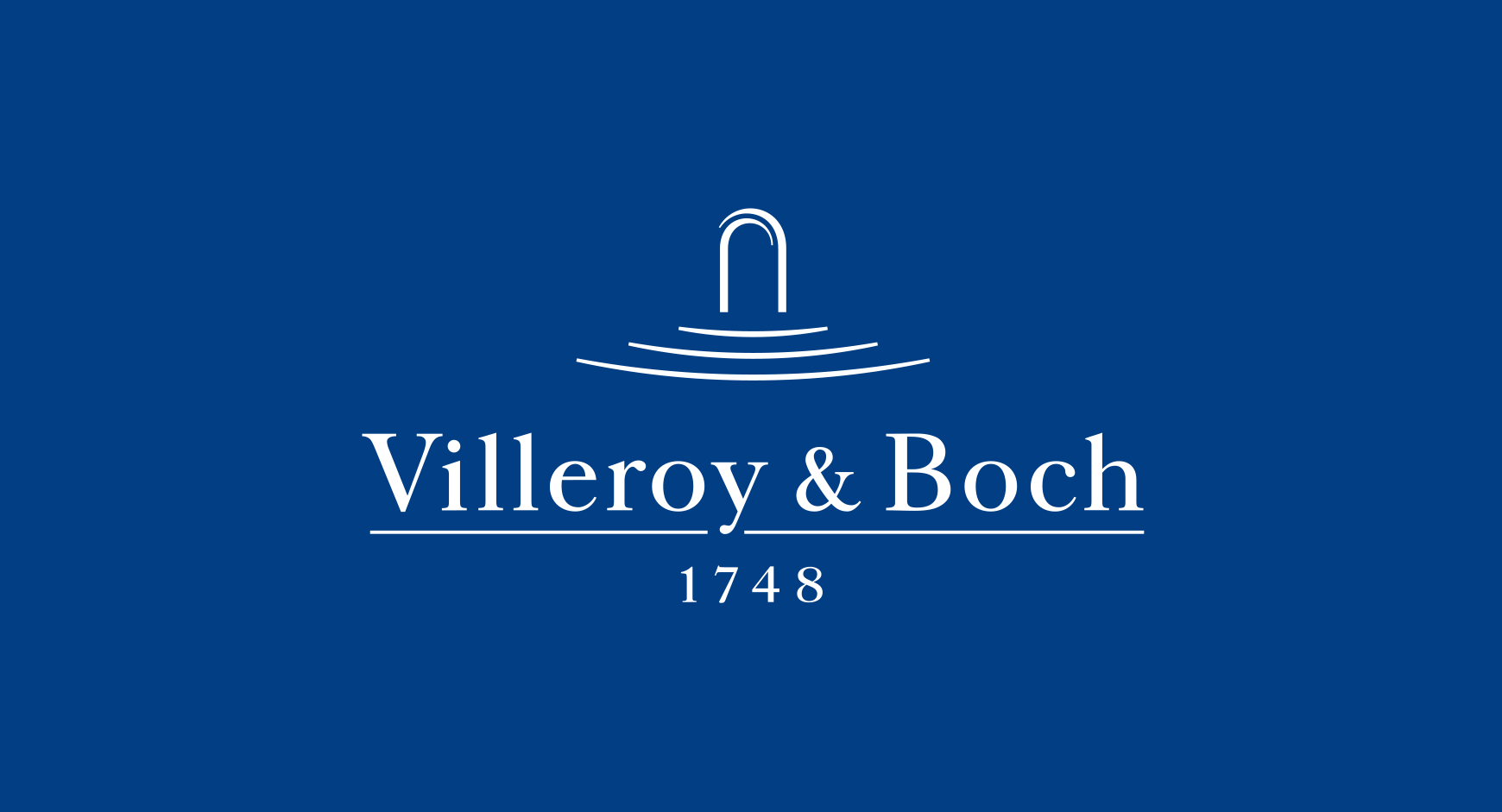 Villeroy Boch